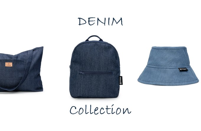 DENIM-COLLECTION