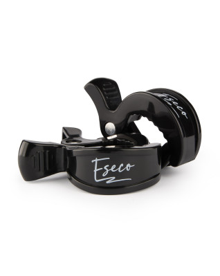 ESECO Klip Black