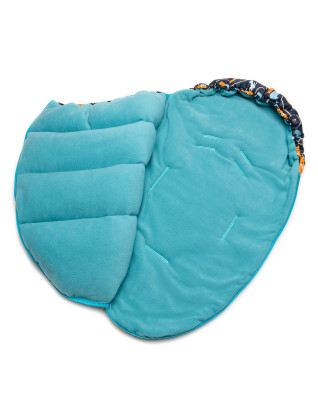 T-TOMI Fusak Animal friends