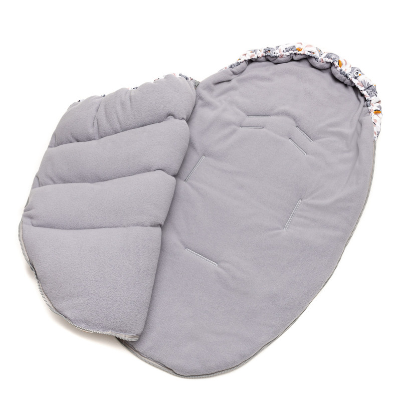 T-TOMI Fusak Owl princess