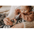 T-TOMI Kousátko Feathers