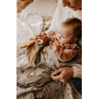 T-TOMI Kousátko Olive