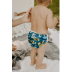 T-TOMI Plenkové plavky Seaworld