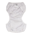 T-TOMI Plenkové plavky Seaworld