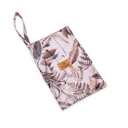 T-TOMI Plenkovník Chestnut