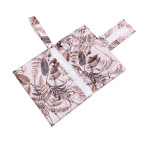 T-TOMI Plenkovník Chestnut