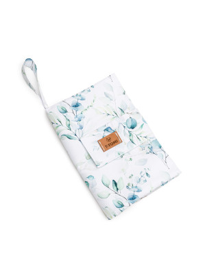 T-TOMI Plenkovník Eucalyptus