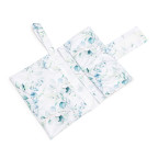 T-TOMI Plenkovník Eucalyptus