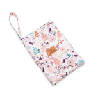 T-TOMI Plenkovník Garden story