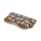 T-TOMI Rukávník Forest kingdom