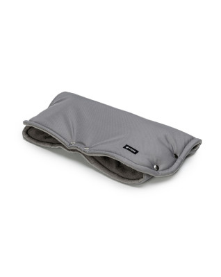 T-TOMI Rukávník Grey