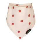 T-TOMI BIO Mušelínový slintáček Apples