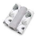 T-TOMI TETRA pleny HIGH QUALITY Dandelions