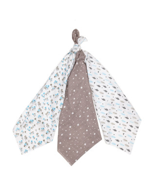 T-TOMI TETRA pleny HIGH QUALITY Grey trees