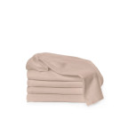 T-TOMI TETRA pleny HIGH QUALITY nebělené, 70x70, 5ks