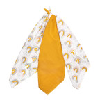 T-TOMI TETRA pleny HIGH QUALITY Rainbow