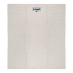 T-TOMI BIO Vícevrstvá bambusová plena, vel. L   