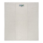 T-TOMI BIO Vícevrstvá bambusová plena, vel. M  