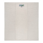 T-TOMI BIO Vícevrstvá bambusová plena, vel. S