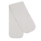 T-TOMI BIO bambusová vkládací plena