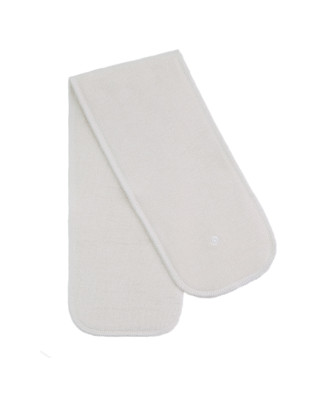 T-TOMI BIO bambusová vkládací plena