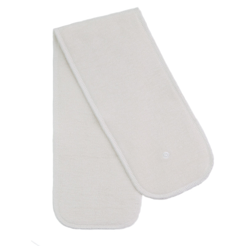 T-TOMI BIO bambusová vkládací plena