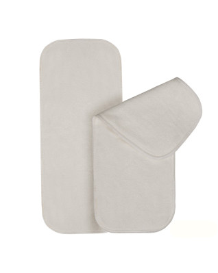 T-TOMI BIO bambusové vkládací pleny 