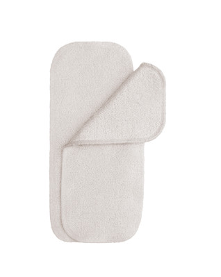 T-TOMI BIO bambusové vkládací pleny EXTRA THICK