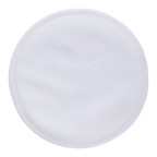 T-TOMI BIO Bambusové vložky do podprsenky, 2 ks 